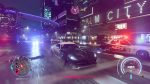 ⁦Electronic Arts Need for Speed Heat⁩ - الصورة ⁦4⁩