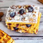 ⁦جاستروباك محمصة خبز ديجيتال من ديزاين 2S⁩ - الصورة ⁦8⁩