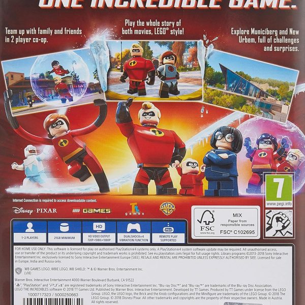 أفضل عروض التسوق عبر الإنترنت في الإمارات | Noon-ae.net نون نت 67 917QE2xcslL. AC SL1500