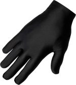 ⁦بيبي ليس كوارتز مخروطي C454E⁩ - الصورة ⁦8⁩