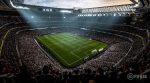 ⁦FIFA 18 PlayStation 4 EA⁩ - الصورة ⁦4⁩