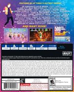 ⁦جاست دانس 2020 - بلاي ستيشن 4 الإصدار القياسي⁩ - الصورة ⁦2⁩