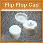 ⁦زيت شاميلي من جيه اورجانيكس لزيت هانومان بوجا تشولا والياسمين برائحة زهرة الياسمين لشعر الوجه والبشرة، عبوة من قطعتين سعة 100 مل لكل منها⁩ - الصورة ⁦2⁩