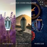 ⁦موبوسين - او دي بارفان اوريجينال هوم 100 مل (3.3 اونصة سائلة) - او دي بارفان للرجال - روائح خشبية وعطرية⁩ - الصورة ⁦7⁩