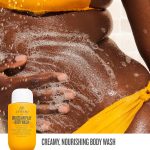 ⁦سول دو جانيرو جيت سيت (بوم بوم)⁩ - الصورة ⁦5⁩