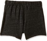 ⁦شورت عصري للبنات AG04⁩ - الصورة ⁦2⁩