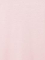 ⁦تيشرت للرجال بقصة عادية من يوي 2022YOISS16⁩ - الصورة ⁦5⁩