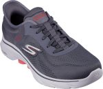 ⁦Skechers Mens Go Walk 7 Sneaker⁩ - الصورة ⁦4⁩