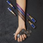 ⁦أحمر شفاه ألوان من ريتشي بالمين⁩ - الصورة ⁦5⁩