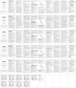 ⁦مكواة فرد شعر محمولة لاسلكية بحد اقصى 220 درجة مئوية قابلة لاعادة الشحن 2 في 1 مع زيت الارجان وبطارية 4500mAh وتسخين سريع لمدة 50 ثانية⁩ - الصورة ⁦12⁩