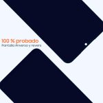 سامسونج A23.4G.Lcd.uk الاصلي IOS.ANDROID منتج UK LCD عالي الدقة بجودة عالية مع شاشة لمس ساطعة وسرعة ممتازة