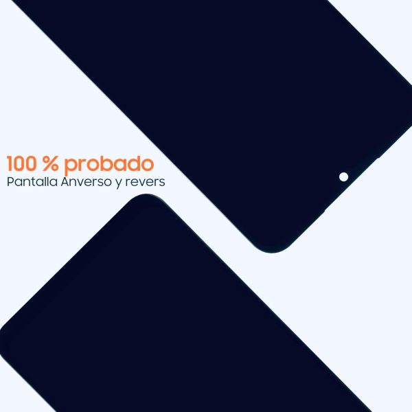 سامسونج A23.4G.Lcd.uk الاصلي IOS.ANDROID منتج UK LCD عالي الدقة بجودة عالية مع شاشة لمس ساطعة وسرعة ممتازة