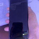 HUA.WEI.hon.er.X9B.LCd. IOS.ANDROID اصلي UK LCD جودة شاشة عالية الدقة مع شاشة لمس ساطعة وسرعة مثالية