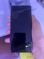 ⁦سامسونج A04.Lcd.uk الاصلي IOS.ANDROID منتج UK LCD عالي الجودة مع شاشة لمس ساطعة وسرعة ممتازة⁩ - الصورة ⁦2⁩