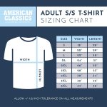 ⁦تي شيرت ايرون مايدن غلاف ألبوم تروبر للرجال بأكمام قصيرة تي شيرت كلاسيك روك فينتاج جرافيك⁩ - الصورة ⁦6⁩