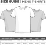 ⁦تيشيرت رجالي بشعار سوبرمان ستيل (عبوة من قطعة واحدة)⁩ - الصورة ⁦3⁩