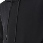 ⁦سويت شيرت بغطاء للرأس سهل الارتداء باكمام طويلة للاولاد 23003⁩ - الصورة ⁦5⁩