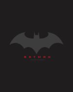 ⁦Bewakoof Men 283889_BK classic (pack of 1)⁩ - الصورة ⁦6⁩