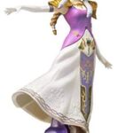 زيلدا اميبو