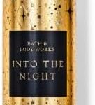 باث اند بودي وركس بخاخ لامع انتو ذا نايت دايموند من سيجنتشر كوليكشن 236 مل/ 8.3 اونصة سائلة