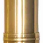 ريفلون احمر شفاه سوبر لاستروس كابتشينو 353 4 جرام