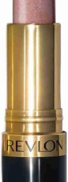 ريفلون احمر شفاه سوبر لاستروس كابتشينو 353 4 جرام