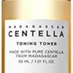 سكين1004 تونر سينتيلا من مدغشقر 30 مل