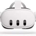 ميتا Stinson 128GB (مجدد)