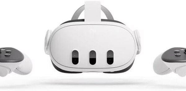 ميتا Stinson 128GB (مجدد)