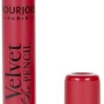 احمر شفاه برجوا فيلفيت