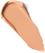 ⁦مايبيلين قلم وجه ليفتر ستيكس متعدد الاستخدامات من نيويورك، كونتور وبرونزر وكونسيلر وكريم اساس مع زيت بذور التوت البري 20⁩ - الصورة ⁦2⁩