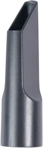 ⁦مكنسة كهربائية بتصميم اسطواني 2400 واط بسعة 22 ليتر من شارب EC-CA2422-Z⁩ - الصورة ⁦9⁩