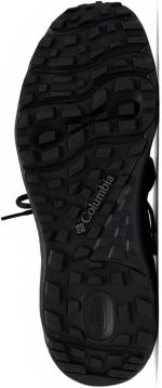 ⁦حذاء رياضي بنسون سي ار زد للرجال⁩ - الصورة ⁦2⁩