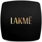 بودرة مضغوطة فيس ات من لاكمي، رخامي، 9 غرام