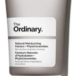 ذا اورديناري عوامل ترطيب طبيعية + فيتو سيراميد، 100 مل