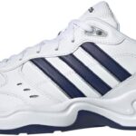 adidas Strutter mens Fitness and Exercise Sneakers