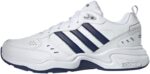 adidas Strutter mens Fitness and Exercise Sneakers