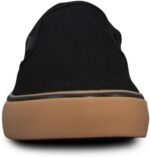 ⁦حذاء رياضي للرجال كليبر من لوجز⁩ - الصورة ⁦2⁩