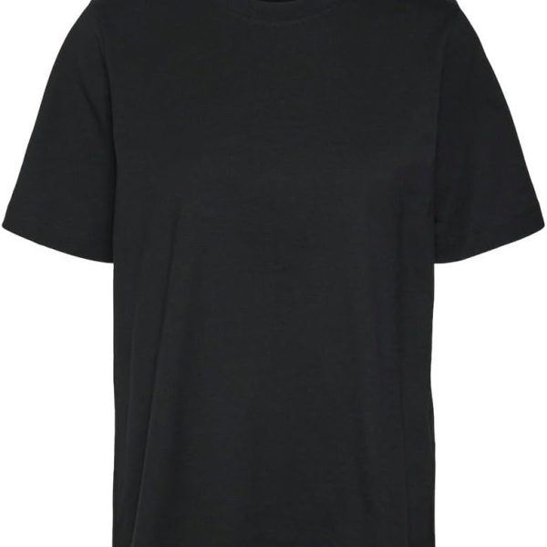 VERO MODA Womens Demi T-Shirt (pack of 1)