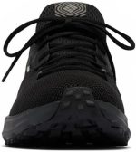 ⁦حذاء رياضي بنسون سي ار زد للرجال⁩ - الصورة ⁦8⁩