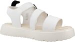 ⁦Geox J Sandal Kodette Gir girls Sandal⁩ - الصورة ⁦5⁩
