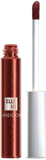 ⁦ايل 18 سندور – نبيتي⁩ - الصورة ⁦2⁩