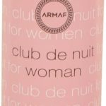 ارماف بخاخ للجسم للنساء من كلوب دي نوي، 200 مل