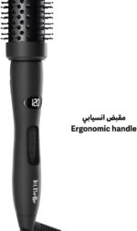 ⁦لابيل كوايت براش⁩ - الصورة ⁦3⁩