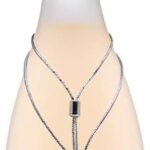 جلو من جينفر لوبيز للنساء. او دي تواليت سبراي 3.4 اونصة