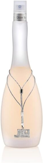 جلو من جينفر لوبيز للنساء. او دي تواليت سبراي 3.4 اونصة