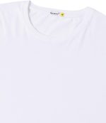 ⁦حذاء كلاسيكي للرجال 1092-1093-1094⁩ - الصورة ⁦6⁩