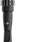 لابيل كوايت براش