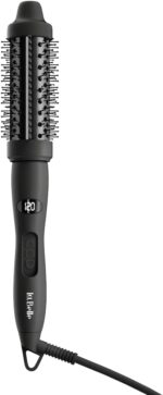 لابيل كوايت براش