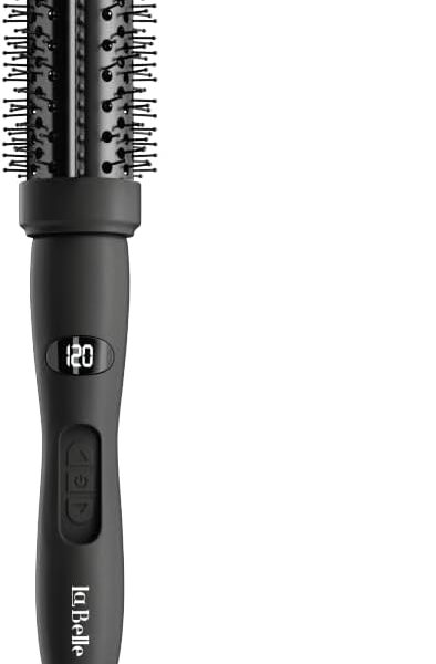 لابيل كوايت براش